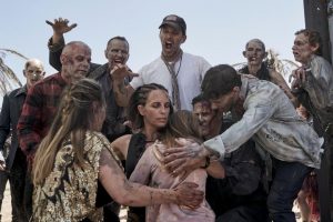 Daniel-Burgio-Army-Of-The-Dead-Walking-Dead