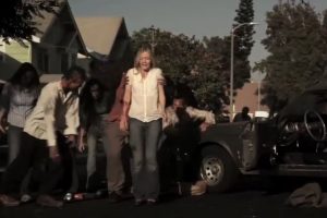 The-Walking-Dead-Torn-Apart