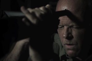 The-Walking-Dead-Webisodio-Frank