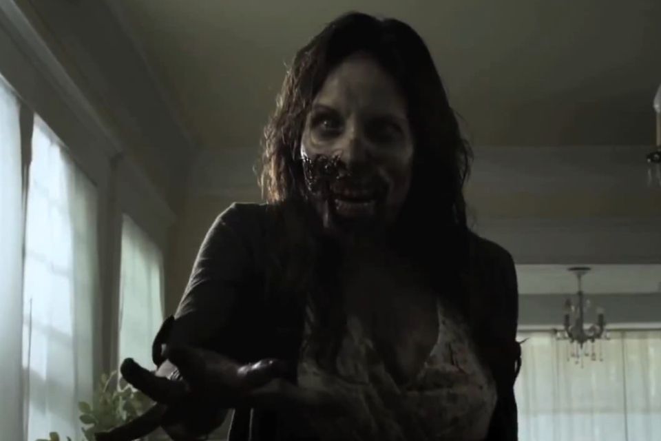 The-Walking-Dead-Webisodio