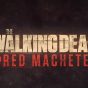 The Walking Dead – Webisodios: Red Machete
