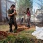 Reseña: The Walking Dead 8 x 09 – Honor