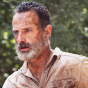 El final del 9×04, la estrategia de AMC y el final de Rick Grimes (Sin Spoilers)
