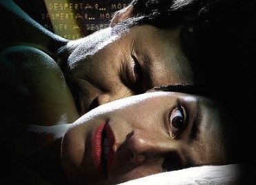 YOUTUBE: Volver a Morir – Una peli en la que vos elegís el destino del protagonista