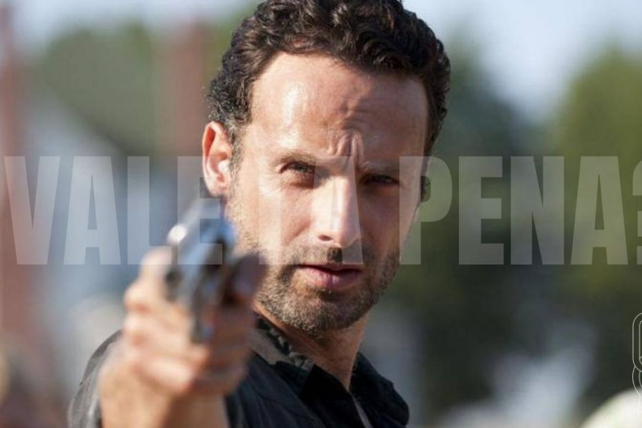 RICK_GRIMES_TWD_UNIVERSE