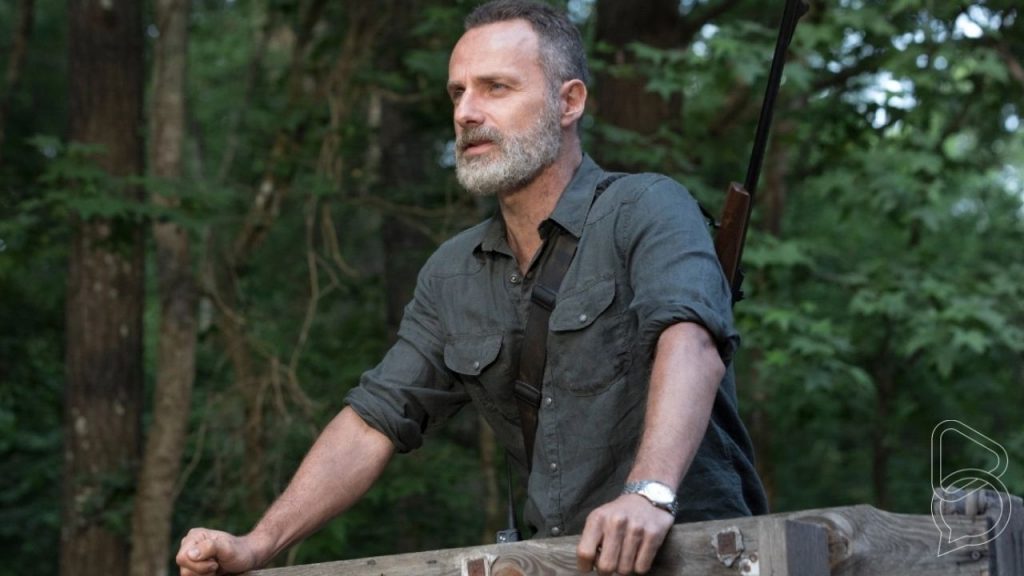 TWD_RICK_GRIMES_PELICULAS