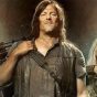 The Walking Dead: Un nuevo Spin Off viene en camino