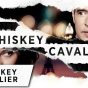Whiskey Cavalier – La nueva serie de Maggie nos deja un interrogante: ¿Por qué?