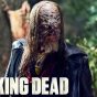 RYAN HURST: EL ROSTRO DETRÁS DE BETA EN THE WALKING DEAD