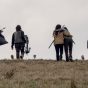 ¿Por qué la escena de las picas es fundamental para The Walking Dead?