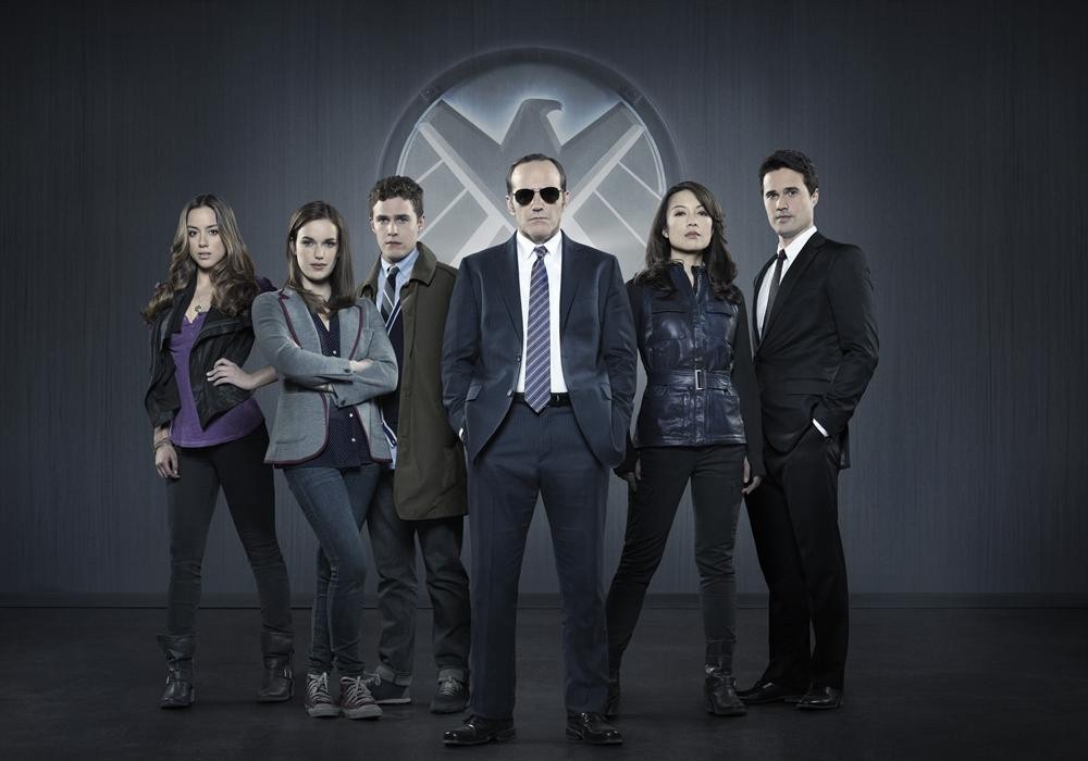 AGENTS_OF_SHIELD_MARVEL