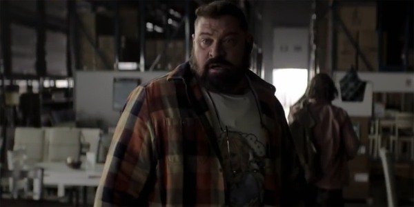 Brad-William-Henke-Tom-Cullen-The-Stand-Apocalipsis-2020