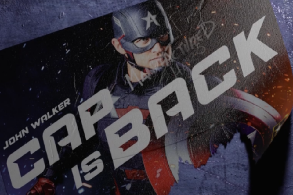 John-Walker-Capitan-America-Easter-Egg