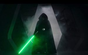 Luke-Skywalker-The-Mandalorian