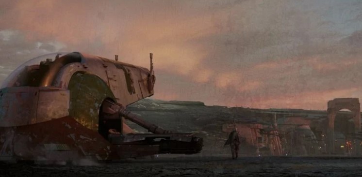 Mandalorian-Episodio-15-The-Tragedi-Concept-Art-10