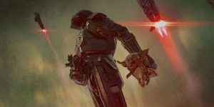 Mandalorian-Episodio-15-The-Tragedi-Concept-Art-8