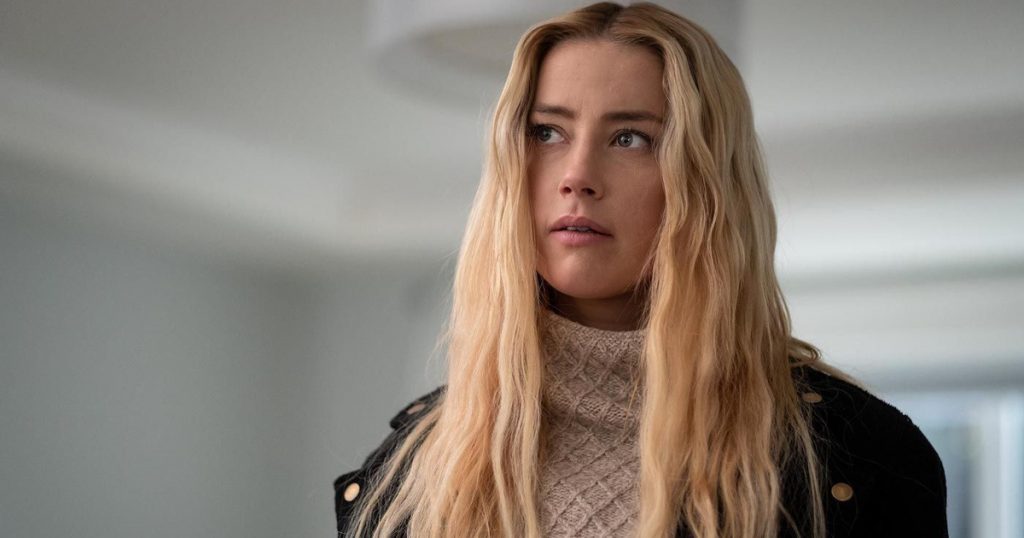 Nadine-Cross-Amber-Heard-The-Stand-2020-Podcast