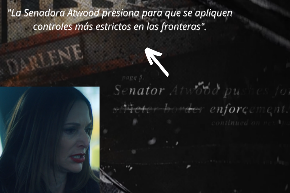 Senadora-Atwood-Falcon-Winter-Soldier-Easter-Eggs