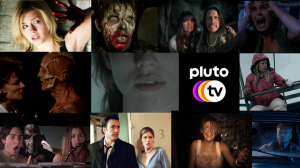 Pluto TV