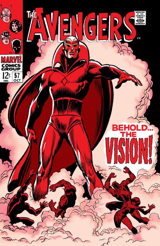 avengers-57-vision