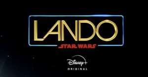 lando-star-wars