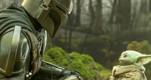 mandalorian-grogu