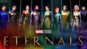 marvel-eternals-2021-