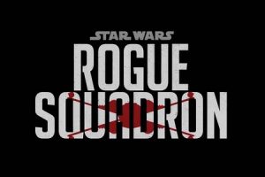 rogue-squadron-star-wars