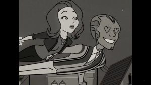 wandavision-intro-animated