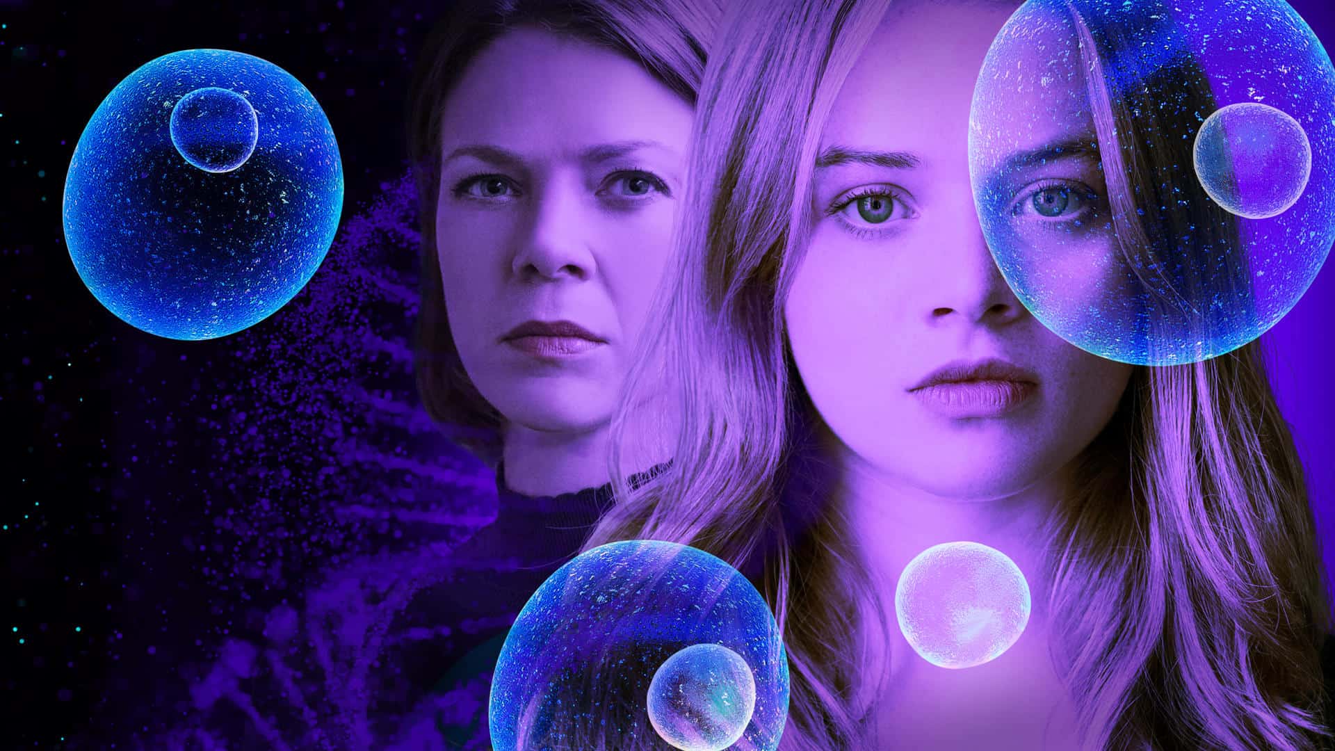 Biohackers: ¿De qué se trata y por qué ver la nueva serie de Netflix?