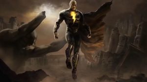 Black-Adam-DC-Fandome