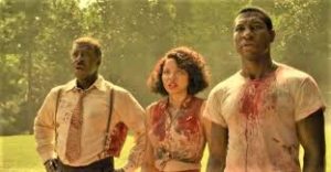 Lovecraft-Country-HBO