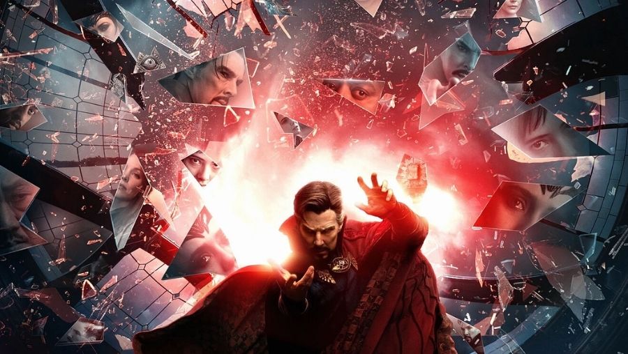 MULTIVERSO MARVEL: TODAS LAS TIERRAS DE MARVEL EXPLICADAS EN DETALLE