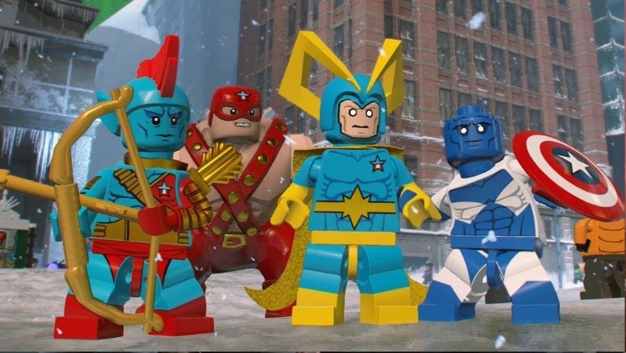 MULTIVERSO_MARVEL_LEGOVERSE