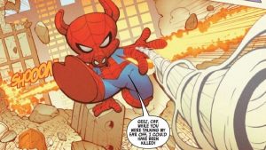 MULTIVERSO_MARVEL_SPIDER_HAM