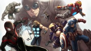 MULTIVERSO_MARVEL_TIERRA_1610_ULTIMATE