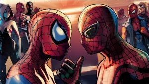 MULTIVERSO_MARVEL_SPIDERVERSE