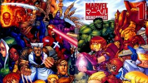 MULTIVERSO_MARVEL_TIERRA_2301_MANGAVERSE