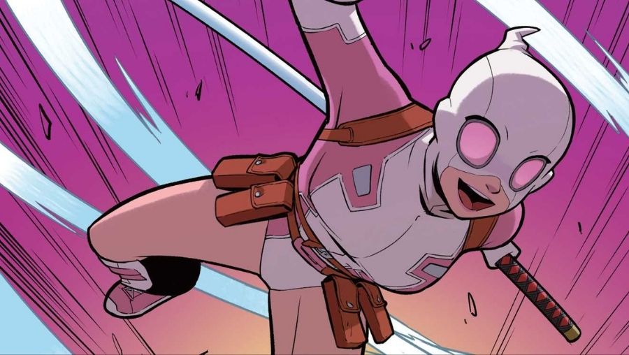 MULTIVERSO_MARVEL_TIERRA_565_GWENPOOL