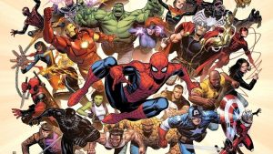 MULTIVERSO_MARVEL_TIERRA_616