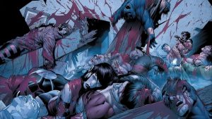 MULTIVERSO_MARVEL_TIERRA_807128_OLD_MAN_LOGAN