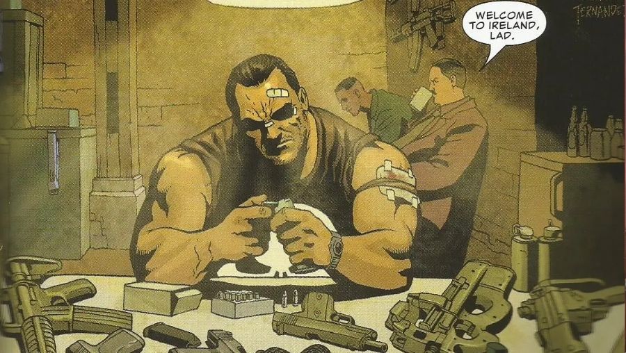 MULTIVERSO_MARVEL_TIERRA_MARVEL_MAX_PUNISHER_200111