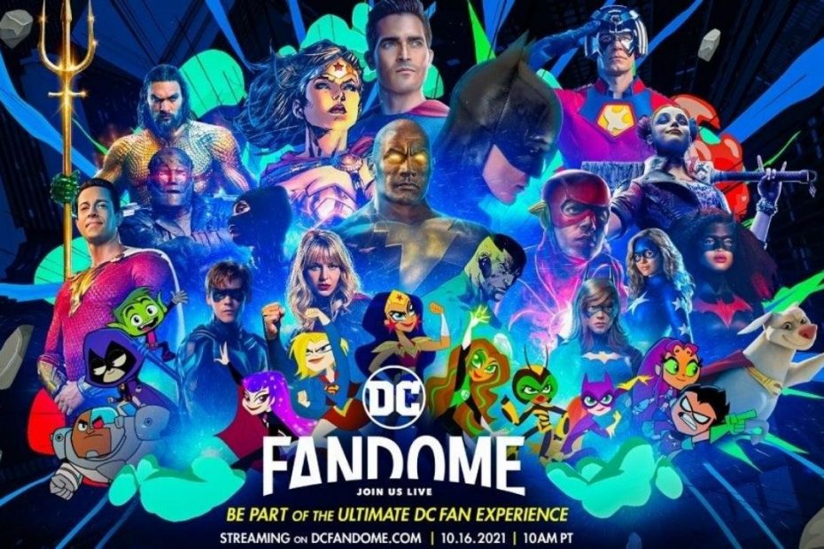 dc-fandome-2021