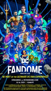 dc-fandome-2021-programa