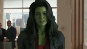 SHE_HULK_SERIE_MARVEL_MASLANY