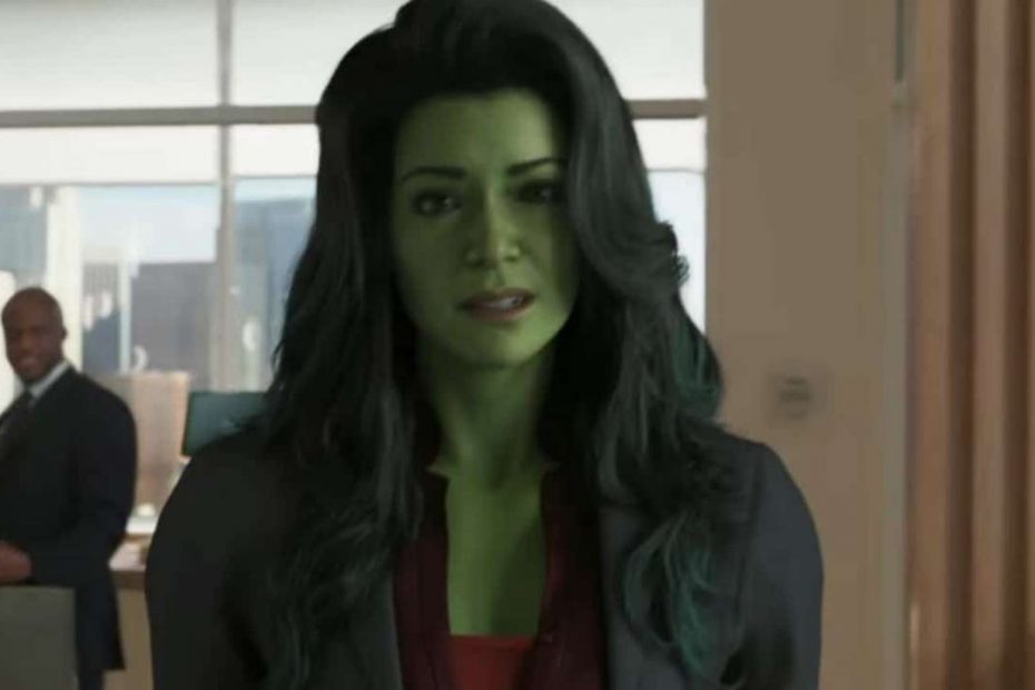 SHE_HULK_SERIE_MARVEL_MASLANY