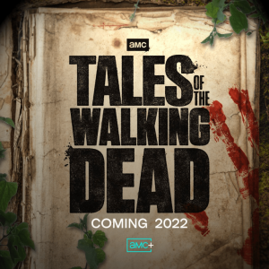 Tales-Of-TWD-Oficial