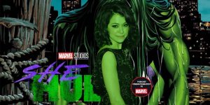 Tatiana-Maslany-es-She-Hulk