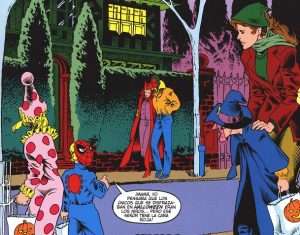 Wanda-Vision-Halloween-Wandavision