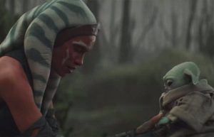 Ahsoka-Tano-Baby-Yoda-Grogu